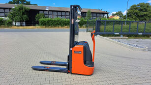 &scaron;tabeliuotojas Linde L14C 2022er Batterie