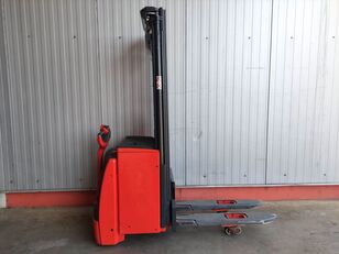 &scaron;tabeliuotojas Linde L14i-1173