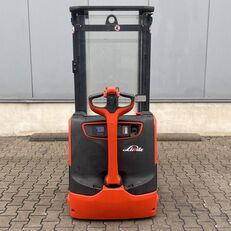 штабелер Linde L16 (1173)