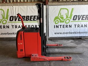 Linde L16.AS istif makinesi