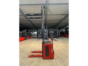 Linde L16i apilador