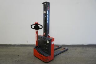 Linde MM 10 1167 pallet stacker