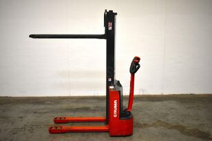 Linde MM 10 1167-02 Hochhubwagen