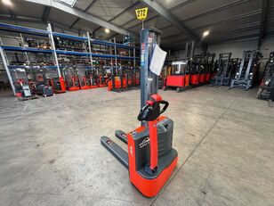 托盘堆垛机 Linde MM10