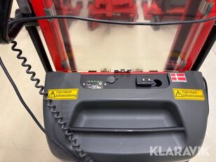 Gerbeur Logitrans ELF1001/1200 à vendre - Image 13 | Machineryline TD Gerbeur Logitrans ELF1001/1200 | Image 13 - Machineryline