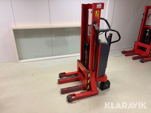 gerbeur Logitrans ELF1001/1200