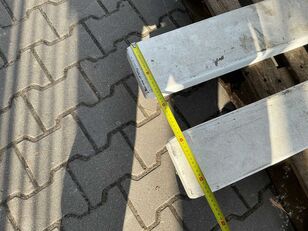 Logitrans ELFSR 1001/1600 pallet stacker for sale - Image 15 | Machineryline Logitrans ELFSR 1001/1600 pallet stacker | Image 15 - Machineryline