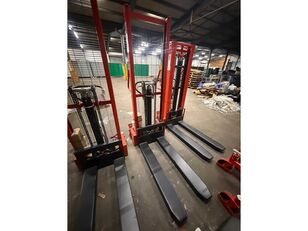Noblelift ESFH1016 pallet stacker
