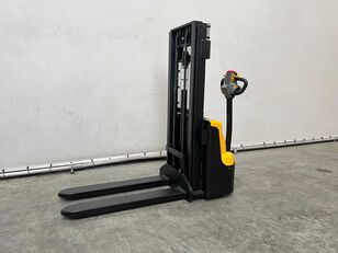 托盘堆垛机 RTE 7855-B