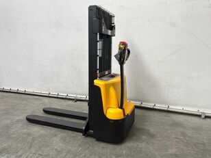 팔레트 스태커 RTE 7855-B