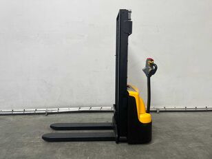 RTE 7856-B apilador