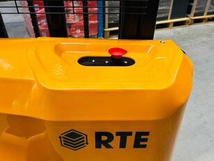 RTE 7861 pallet stacker for sale - Image 5 | Machineryline NG RTE 7861 pallet stacker | Image 5 - Machineryline