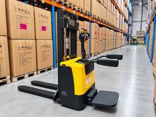 gerbeur RTE ESPT2.5M