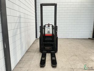 Rapid RVS135 Hochhubwagen
