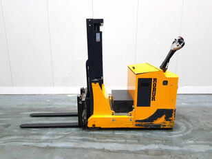 مرفاع شوكي SBC Z XTS HLT 2515