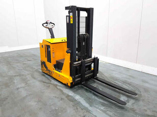 مرفاع شوكي SBC Z XTS HLT 2515