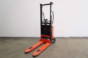 Schefer 1104015EHS16 pallet stacker