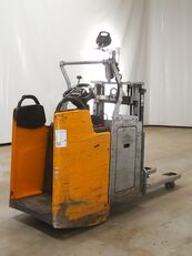 Still EXD-S20 パレットスタッカー