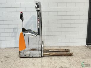 gerbeur Still EXD-S20