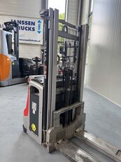 Купить штабелер Still EXV 14 C * DEMO * Atex EX * Miretti 2G / Zone 1 & 3D / Zone 22 * - Изображение 14 | Machineryline GE Штабелер Still EXV 14 C * DEMO * Atex EX * Miretti 2G / Zone 1 & 3D / Zone 22 * | Изображение 14 - Machineryline
