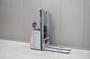 w&oacute;zek podnośnikowy Still EXV 14 i