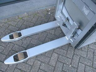 Gerbeur Still EXV 14C à vendre - Image 9 | Machineryline FR Gerbeur Still EXV 14C | Image 9 - Machineryline