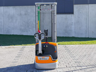Купить штабелер Still EXV 14i - Изображение 4 | Machineryline UZ Штабелер Still EXV 14i | Изображение 4 - Machineryline