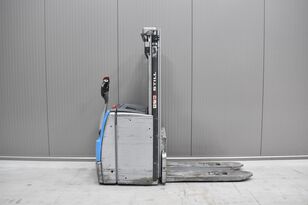 stohovac&iacute; voz&iacute;k Still EXV 20