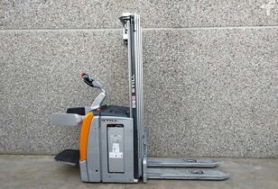 Still EXV-SF14 apilador