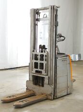 Still EXV-SF14 paletni vilju&scaron;kar