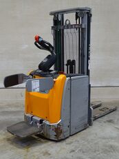 штабелер Still EXV-SF14I