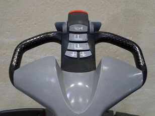 штабелер Still EXV-SF14I