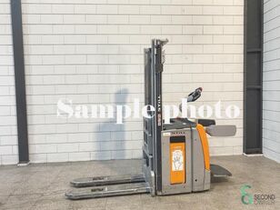 Still EXV-SF16 krautnētājs