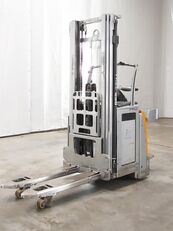 stacker Still EXV-SF16D