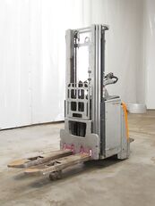 stacker Still EXV-SF20i