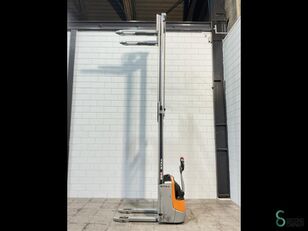 Gerbeur Still EXV10 à vendre - Image 8 | Machineryline TD Gerbeur Still EXV10 | Image 8 - Machineryline