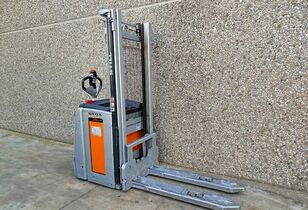 Still EXV14 apilador