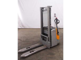 &scaron;tabeliuotojas Still EXV14C