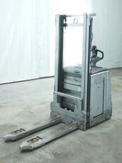 gerbeur Still EXV16D/LiIon