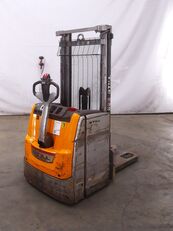 штабелер Still EXV20