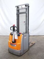 штабелер Still EXV20