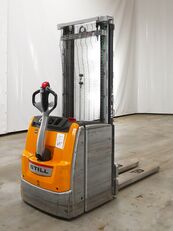 Still EXV20 Hochhubwagen