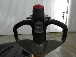 Still EXV20 paletni vilju&scaron;kar