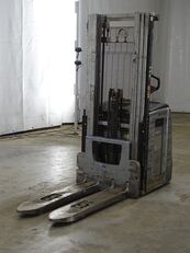 transpaleta electrica cu catarg Still EXV20