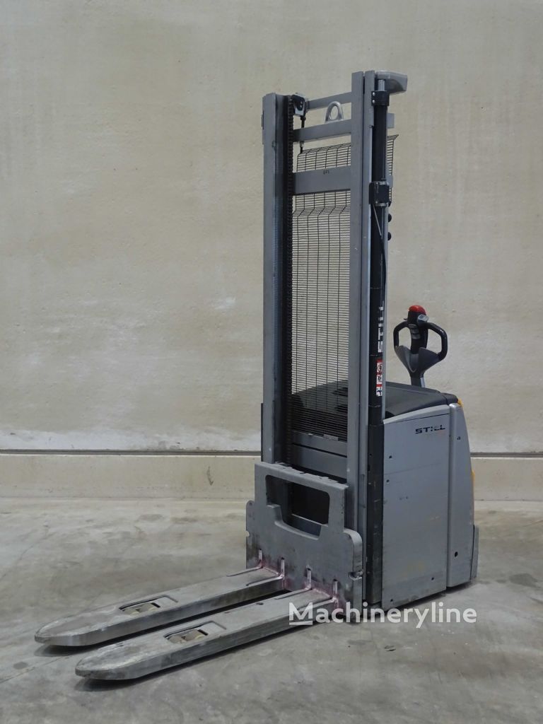 Штабелер Still EXV20 - Machineryline