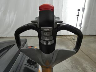 팔레트 스태커 Still EXV20I