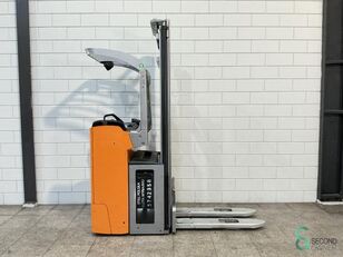 gerbeur Still FXV14N