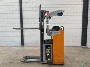 Štabeliuotojo Still FXV14N pardavimas - Vaizdas 18 | Machineryline LT Štabeliuotojas Still FXV14N | Vaizdas 18 - Machineryline