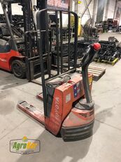 штабелер Toyota 7HBW23