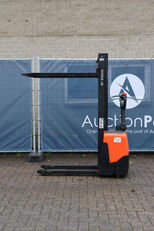 Venta de Toyota BT apilador - Imagen 24 | Machineryline CL Toyota BT apilador nuevo | Imagen 24 - Machineryline